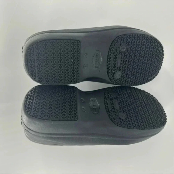 Crocs at work Neria pro II clogs - Picture 6 of 6
